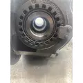 MERITOR MR2014X Differential Assembly (Front, Rear) thumbnail 1