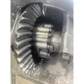 MERITOR MR2014X Differential Assembly (Front, Rear) thumbnail 2