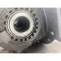 MERITOR MR2014X Differential Assembly (Front, Rear) thumbnail 3