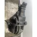 MERITOR MR2014X Differential Assembly (Front, Rear) thumbnail 4