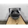 MERITOR MR2014X Differential Assembly (Front, Rear) thumbnail 1