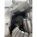 MERITOR MR2014X Differential Assembly (Front, Rear) thumbnail 2