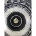 MERITOR MR2014X Differential Assembly (Front, Rear) thumbnail 3