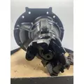 MERITOR MR2014X Differential Assembly (Front, Rear) thumbnail 4