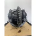MERITOR MR2014X Differential Assembly (Front, Rear) thumbnail 1