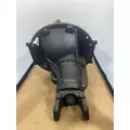 MERITOR MR2014X Differential Assembly (Front, Rear) thumbnail 2