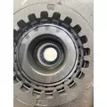 MERITOR MR2014X Differential Assembly (Front, Rear) thumbnail 3