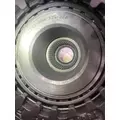 MERITOR MR2014X Differential Assembly (Front, Rear) thumbnail 2