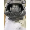 MERITOR MR2014X Differential Assembly (Front, Rear) thumbnail 3