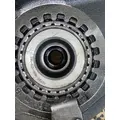 MERITOR MR2014X Differential Assembly (Front, Rear) thumbnail 3