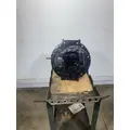 MERITOR MR2014X Differential Assembly (Front, Rear) thumbnail 4