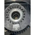 MERITOR MR2014X Differential Assembly (Front, Rear) thumbnail 10