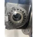 MERITOR MR2014X Differential Assembly (Front, Rear) thumbnail 11