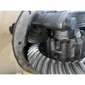 MERITOR MR2014X Differential Assembly (Front, Rear) thumbnail 12