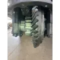 MERITOR MR2014X Differential Assembly (Front, Rear) thumbnail 3