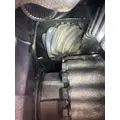 MERITOR MR2014X Differential Assembly (Front, Rear) thumbnail 4