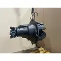 MERITOR MR2014X Differential Assembly (Front, Rear) thumbnail 5