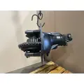 MERITOR MR2014X Differential Assembly (Front, Rear) thumbnail 6