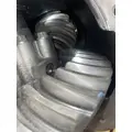 MERITOR MR2014X Differential Assembly (Front, Rear) thumbnail 7