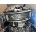 MERITOR MR2014X Differential Assembly (Front, Rear) thumbnail 9