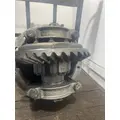 MERITOR MR2014X Differential Assembly (Front, Rear) thumbnail 1