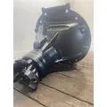 MERITOR MR2014X Differential Assembly (Front, Rear) thumbnail 4