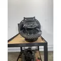MERITOR MR2014X Differential Assembly (Front, Rear) thumbnail 1