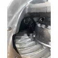 MERITOR MR2014X Differential Assembly (Front, Rear) thumbnail 2