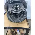 MERITOR MR2014X Differential Assembly (Front, Rear) thumbnail 3