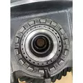 MERITOR MR2014X Differential Assembly (Front, Rear) thumbnail 4