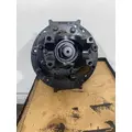 MERITOR MR2014X Differential Assembly (Front, Rear) thumbnail 5