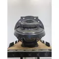 MERITOR MR2014X Differential Assembly (Front, Rear) thumbnail 1