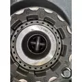 MERITOR MR2014X Differential Assembly (Front, Rear) thumbnail 3