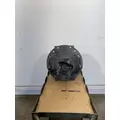 MERITOR MR2014X Differential Assembly (Front, Rear) thumbnail 4