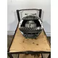 MERITOR MR2014X Differential Assembly (Front, Rear) thumbnail 1