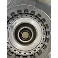 MERITOR MR2014X Differential Assembly (Front, Rear) thumbnail 4