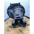 MERITOR MR2014X Differential Assembly (Front, Rear) thumbnail 5