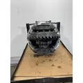 MERITOR MR2014X Differential Assembly (Front, Rear) thumbnail 1