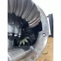 MERITOR MR2014X Differential Assembly (Front, Rear) thumbnail 2