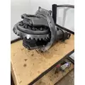 MERITOR MR2014X Differential Assembly (Front, Rear) thumbnail 4