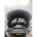 MERITOR MR2014X Differential Assembly (Front, Rear) thumbnail 2