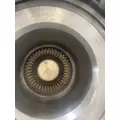 MERITOR MR2014X Differential Assembly (Front, Rear) thumbnail 4