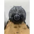 MERITOR MR2014X Differential Assembly (Front, Rear) thumbnail 5