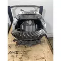 MERITOR MR2014X Differential Assembly (Front, Rear) thumbnail 1