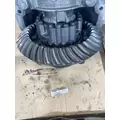 MERITOR MR2014X Differential Assembly (Front, Rear) thumbnail 2