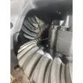 MERITOR MR2014X Differential Assembly (Front, Rear) thumbnail 3