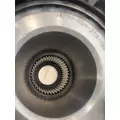 MERITOR MR2014X Differential Assembly (Front, Rear) thumbnail 4