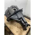 MERITOR MR2014X Differential Assembly (Front, Rear) thumbnail 5