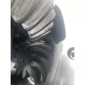 MERITOR MR2014X Differential Assembly (Front, Rear) thumbnail 3