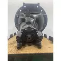 MERITOR MR2014X Differential Assembly (Front, Rear) thumbnail 5